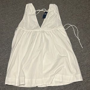 Abercrombie dress